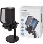 Nor-Tec 3010795