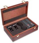 Neumann KM 183 MT Stereo Set