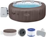 Bestway Lay-Z-Spa Dominica Smart HydroJet 196x71 cm (6001S)