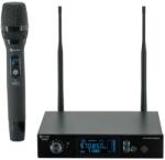 Prodipe DSP SOLO UHF-MC1/F5 TD