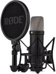 RØDE NT1 Gen5