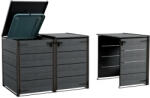 Keter Hide away 240L (261888)