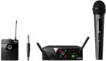 AKG WMS40Mini2-Mix-US25B/D