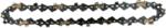 Hyundai Lant pentru HY-MCS181 LI (LANT181)