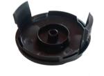 Hyundai Capac rola cu fir trimmer electric Hyundai GT2901 E (3.01.02.1041A) - proton
