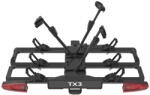 Spinder TX3 S30012