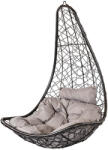 Leziter Natal Easy black SW-012B-AN-PAR