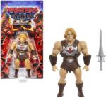Masters Of The Universe Origins, figurina He-Man, 14 cm Figurina