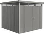 Biohort Highline (88059)