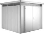 Biohort Highline (83059)