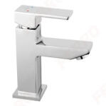 FERRO Zicco BZI2-LB