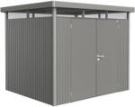 Biohort Highline (88049)
