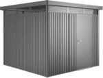 Biohort Highline (84030)