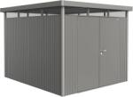 Biohort Highline (88069)