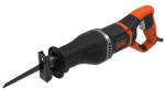 Black & Decker BES301QS ORRFŰRÉSZ (S301QS)