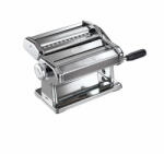 MARCATO Atlas 180 Classic (AT-180-CLS-PRM)