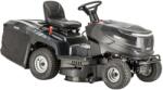 AL-KO Comfort 14-86.6 HD-A (114117)