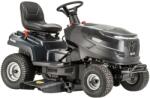 AL-KO Comfort 14-92.6 HDS-A (114118)