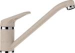 SCHOCK Cosmo 525000SABB