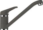 SCHOCK Cosmo 525000ASPH