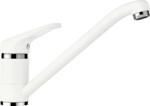 SCHOCK Cosmo 525000ALPI