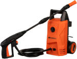 Evotools PW 1400 (683284)