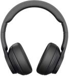 Monster Mission 100 black Casti