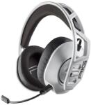 NACON RIG 700Hx White Casti