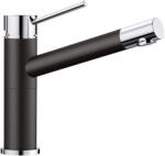 BLANCO ALTA Compact 526162