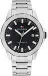 Tommy Hilfiger 1710692 Ceas