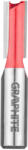 GRAPHITE 56H204