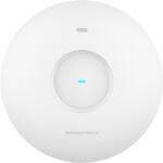 Grandstream GWN7670E