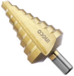 INGCO AKSDS10453