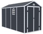 CoverTech Bergen 190x370cm (CT062)