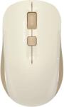 A4Tech FB26CS Air2 Cafe Latte (A4-MOUSE-FB26CS-CAFE) Mouse