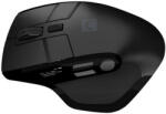 NATEC Jaguar Pro (NMY-2292) Mouse
