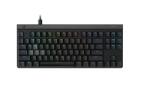 Logitech G515 Rapid TKL (920-013856)