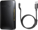 LAMZU 8K-DONGLE-BK Mouse