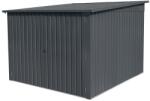 StoreBoss Kansas 240x220cm (SB093)