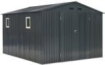 StoreBoss Helsinki 300x370cm (SB089)