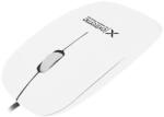 Esperanza XM111W Mouse