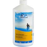 Chemoform AG Algicid Standard algaölő szer 1 l