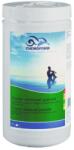 Chemoform AG Floccer pelyhesítő granulátum 1 kg