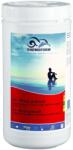 Chemoform AG pH Minus granulátum 1,5 kg