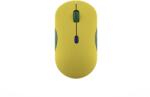 Lenovo 350 Silent (GY51U71760)