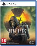 GSC Game World S.T.A.L.K.E.R. 2 Heart of Chornobyl (PS5)