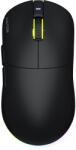 HATOR Quasar 3 Ultra 8K (HTM772)