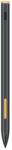 HUION Active Capacitive Stylus (HS220)