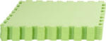Strend Pro EVA Extra erős 50x50x0,8 cm 9db 2173005/2173006/2173007