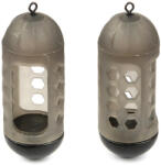 Nevis New Window Feeder Kosár 40gr (7359-040)